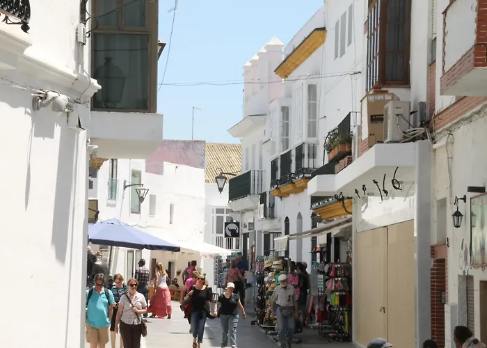 Loft La Flor Ii Apartment *